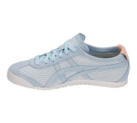 Кросівки Asics Onitsuka Tiger Mexico 66 1182A074-400