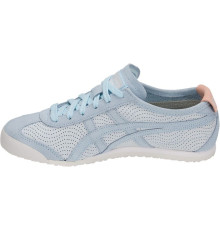 Кросівки Asics Onitsuka Tiger Mexico 66 1182A074-400