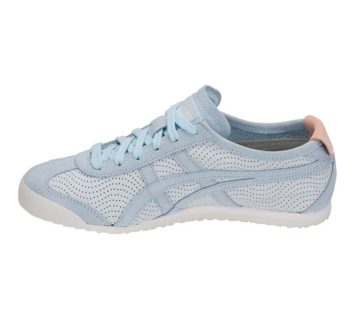 Кросівки Asics Onitsuka Tiger Mexico 66 1182A074-400