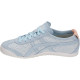 Кросівки Asics Onitsuka Tiger Mexico 66 1182A074-400