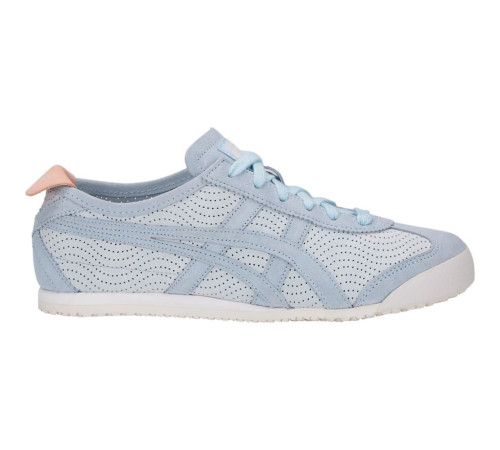 Кросівки Asics Onitsuka Tiger Mexico 66 1182A074-400