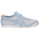 Кросівки Asics Onitsuka Tiger Mexico 66 1182A074-400