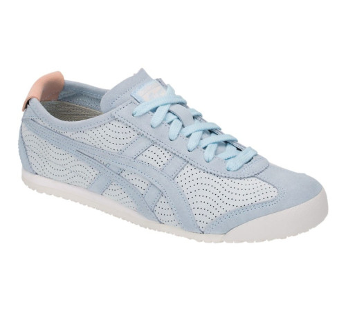 Кросівки Asics Onitsuka Tiger Mexico 66 1182A074-400