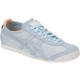 Кросівки Asics Onitsuka Tiger Mexico 66 1182A074-400