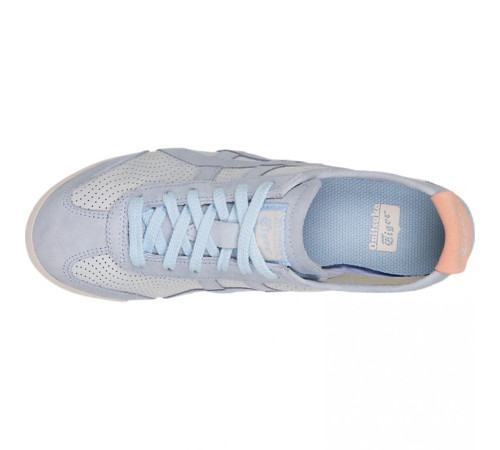 Кросівки Asics Onitsuka Tiger Mexico 66 1182A074-400