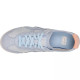 Кросівки Asics Onitsuka Tiger Mexico 66 1182A074-400