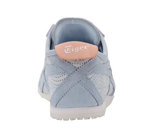 Кросівки Asics Onitsuka Tiger Mexico 66 1182A074-400