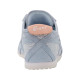 Кросівки Asics Onitsuka Tiger Mexico 66 1182A074-400