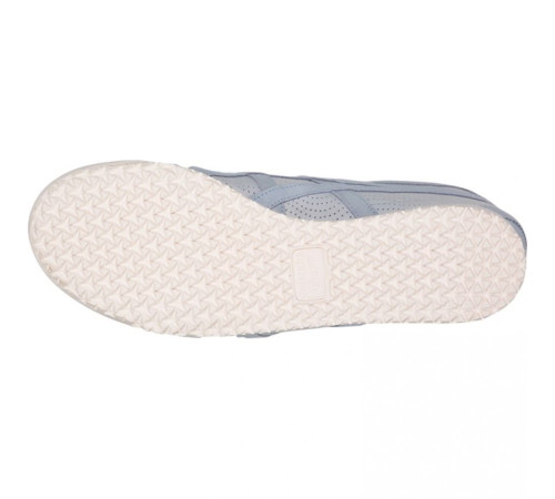 Кросівки Asics Onitsuka Tiger Mexico 66 1182A074-400