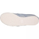 Кросівки Asics Onitsuka Tiger Mexico 66 1182A074-400