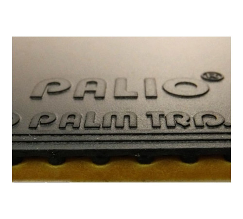 Накладка Palio АК-47 Yellow