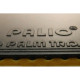 Накладка Palio АК-47 Yellow