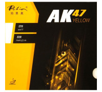 Накладка Palio АК-47 Yellow