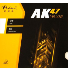 Накладка Palio АК-47 Yellow