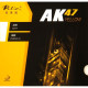Накладка Palio АК-47 Yellow