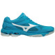 Кросівки Mizuno Wave Bolt 7 V1GA1860-98