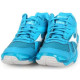 Кросівки Mizuno Wave Bolt 7 V1GA1860-98