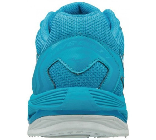 Кросівки Mizuno Wave Bolt 7 V1GA1860-98