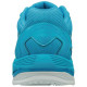 Кросівки Mizuno Wave Bolt 7 V1GA1860-98