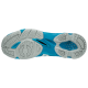 Кросівки Mizuno Wave Bolt 7 V1GA1860-98