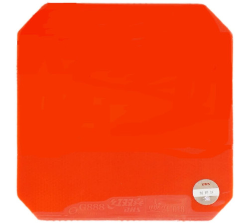 Накладка DHS G888