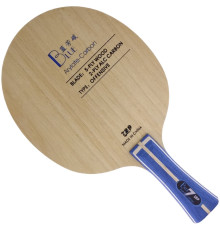 Основа для ракетки 729 Arylate Carbon Blue