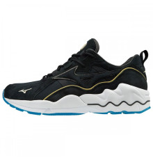 Кросівки Mizuno Wave Rider 1 D1GA1926-09