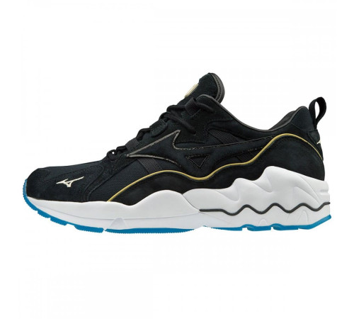 Кросівки Mizuno Wave Rider 1 D1GA1926-09