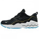 Кросівки Mizuno Wave Rider 1 D1GA1926-09