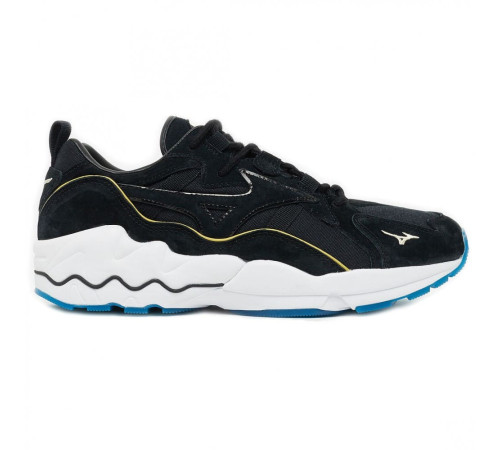 Кросівки Mizuno Wave Rider 1 D1GA1926-09