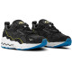 Кросівки Mizuno Wave Rider 1 D1GA1926-09