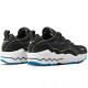 Кросівки Mizuno Wave Rider 1 D1GA1926-09