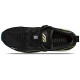 Кросівки Mizuno Wave Rider 1 D1GA1926-09