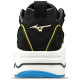 Кросівки Mizuno Wave Rider 1 D1GA1926-09
