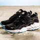 Кросівки Mizuno Wave Rider 1 D1GA1926-09