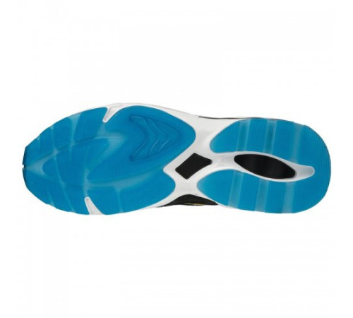 Кросівки Mizuno Wave Rider 1 D1GA1926-09