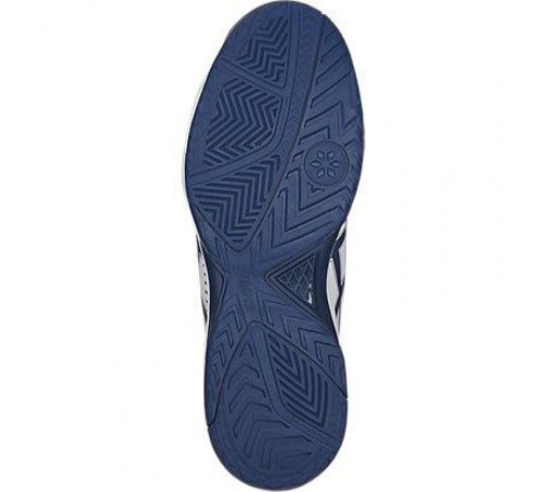 Кросівки Asics Gel Task Mt B703Y-100