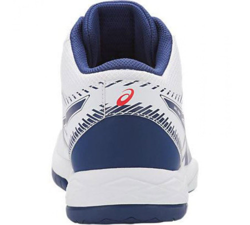 Кросівки Asics Gel Task Mt B703Y-100