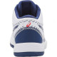 Кросівки Asics Gel Task Mt B703Y-100