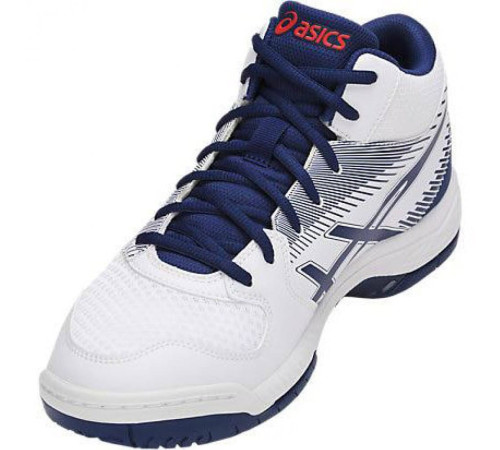 Кросівки Asics Gel Task Mt B703Y-100