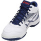 Кросівки Asics Gel Task Mt B703Y-100
