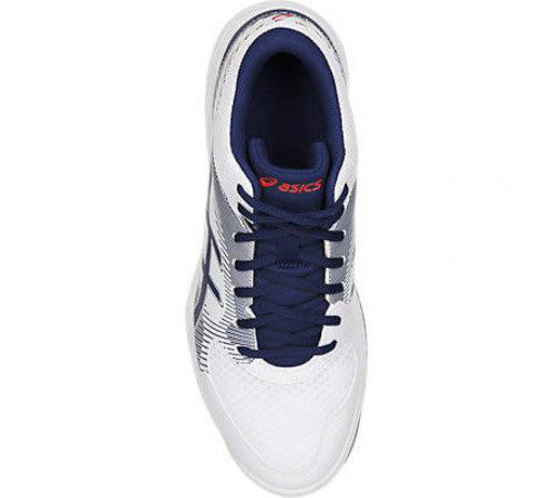 Кросівки Asics Gel Task Mt B703Y-100