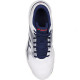 Кросівки Asics Gel Task Mt B703Y-100