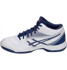Кросівки Asics Gel Task Mt B703Y-100