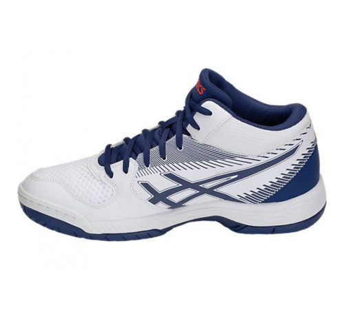 Кросівки Asics Gel Task Mt B703Y-100