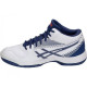 Кросівки Asics Gel Task Mt B703Y-100