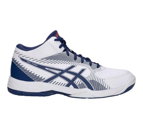 Кросівки Asics Gel Task Mt B703Y-100