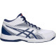 Кросівки Asics Gel Task Mt B703Y-100