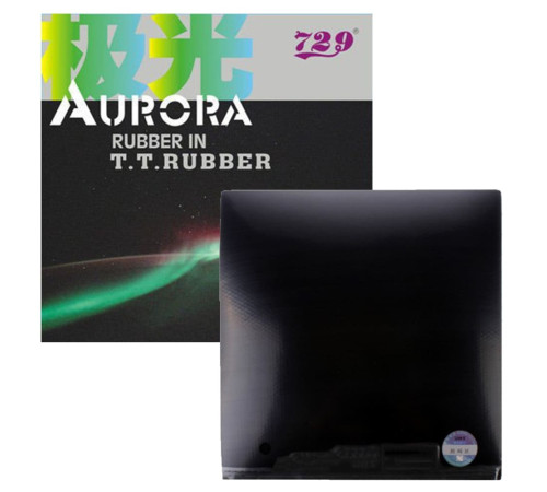 Накладка 729 Aurora