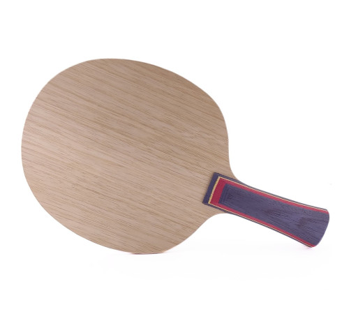 Основа для ракетки Donic Appelgren Senso V1